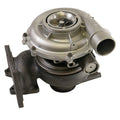 ~(38 lbs. 12X10X10)~ LLY DURAMAX GT37VA TURBO -CORE CHARGE OF $400 APPLIES-