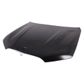 Sherman Parts auto part