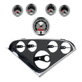 AutoMeter auto part