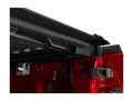21C F150 REG/SUPERCAB 8FT BED REVOLVER X4