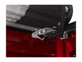 21C F150 REG/SUPERCAB 8FT BED REVOLVER X4