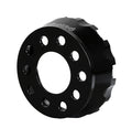 KIT DRAG REAR OLDS/PONT DPL .68 STUD