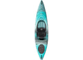 Wilderness Systems Kayaks auto part detail