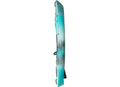 WILDERNESS KAYAK ASPIRE 105 IN BREEZE BLUE