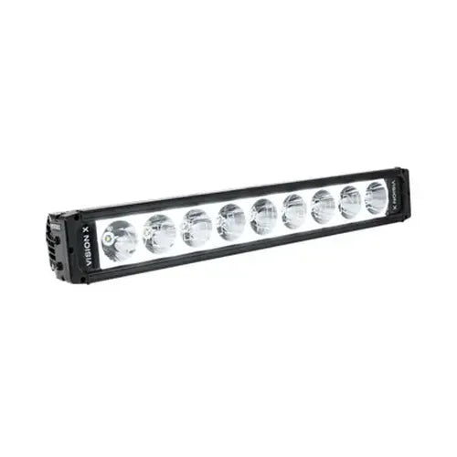 VISION X - 25' XPR LED LIGHT BAR