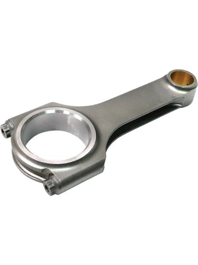 Scat auto part
