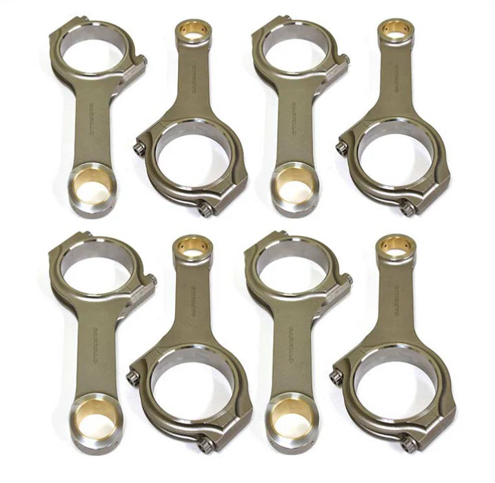 Component (SET OF 8 )