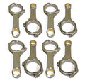 Carrillo auto part