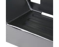 14-18 TUNDRA REAR BUMPER