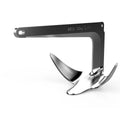 CLAW ANCHOR SS 16.5 LB/7 KG