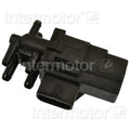 TANK SELECTOR VLV
