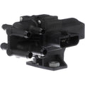 TANK SELECTOR VLV