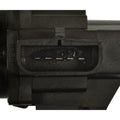 TANK SELECTOR VLV