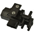 TANK SELECTOR VLV
