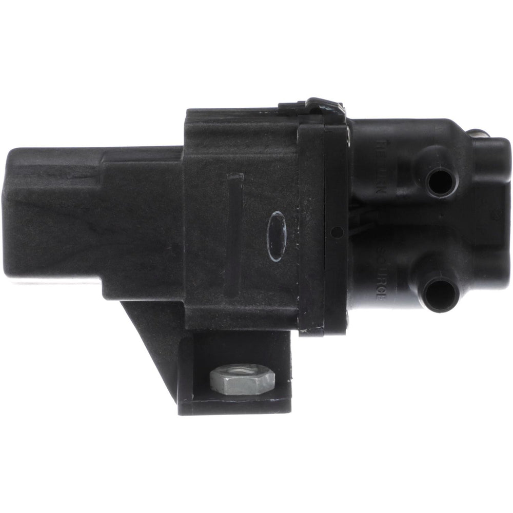 TANK SELECTOR VLV