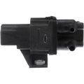 TANK SELECTOR VLV