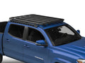 ~(61 lbs. 60X14X11)~ PRICING ONLY ORDER COMPONENTSVortex 2500 Black 2 Bar Roof Rack Subaru Impreza (inc. WRX) PRICING ONLY- USE COMPONENTS