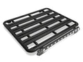 ~(61 lbs. 60X14X11)~ PRICING ONLY ORDER COMPONENTSVortex 2500 Black 2 Bar Roof Rack Subaru Impreza (inc. WRX) PRICING ONLY- USE COMPONENTS