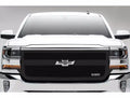 T-Rex Grilles black auto part