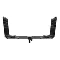 PISTON PRO ADD ON DUAL RATCHET PLATFORM RACK 2 BIKE SANDY BLACK