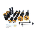 N1 COILOVER KIT STREET SPORT
