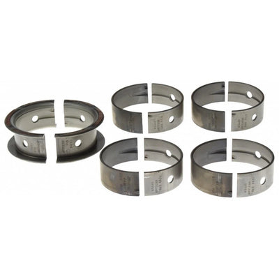 Clevite auto part