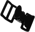 3M SIC CLOTH BELT 490FZ P50 ZF-WE