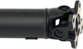 Dorman auto part