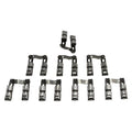 COMP Cams Sportsman Roller Lifter Set .180in Offset Needle Bearing