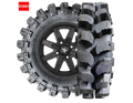 INTERCO TIRE CORP BOG UTV 47X14.5