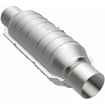 Magnaflow auto part