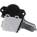 POWER SUNROOF MOTOR