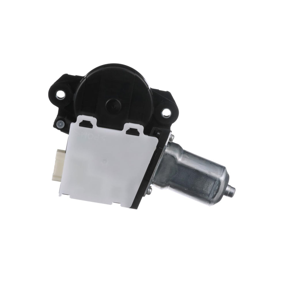 POWER SUNROOF MOTOR