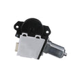 POWER SUNROOF MOTOR