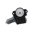 POWER SUNROOF MOTOR