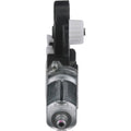 POWER SUNROOF MOTOR