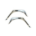 Motobilt auto part