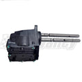 4WD ACTUATOR