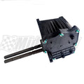 4WD ACTUATOR
