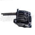 4WD ACTUATOR