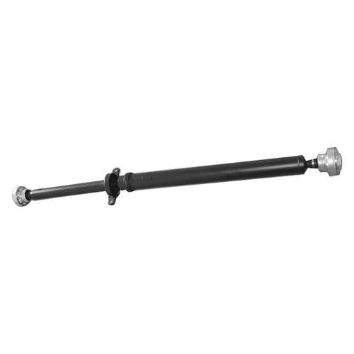 REAR DRIVESHAFT