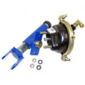 SUPER STEER auto part