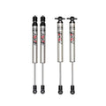 DRIVESHAFT SHORT COUPLE