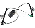 Dorman auto part