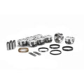 United Engine & Machine Co auto part detail