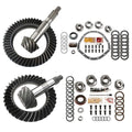 Motive Gear auto part