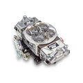 Carburetor 950CFM Alcohl /Drag Mechanical Sec.