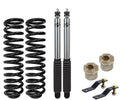 Carli Suspension auto part