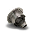 Eaton auto part installed view