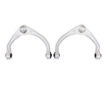 PRO FORGE UPPER CONTROL ARMS SUITED
